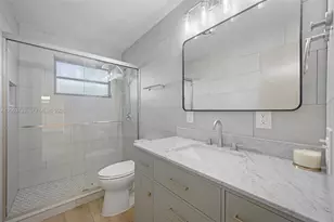 5746 SW 53rd Terrace, South Miami, FL 33155 - Photo 16