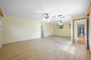 5746 SW 53rd Terrace, South Miami, FL 33155 - Photo 12