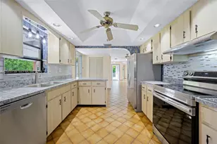 5746 SW 53rd Terrace, South Miami, FL 33155 - Photo 6