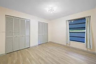 5746 SW 53rd Terrace, South Miami, FL 33155 - Photo 14