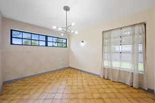 5746 SW 53rd Terrace, South Miami, FL 33155 - Photo 4