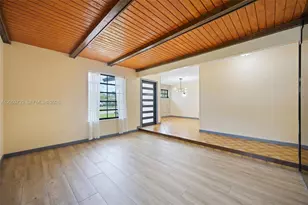 5746 SW 53rd Terrace, South Miami, FL 33155 - Photo 2