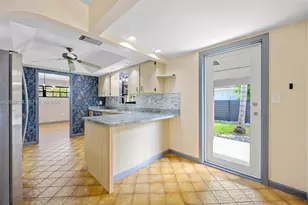 5746 SW 53rd Terrace, South Miami, FL 33155 - Photo 8