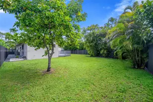 5746 SW 53rd Terrace, South Miami, FL 33155 - Photo 24