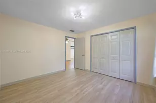 5746 SW 53rd Terrace, South Miami, FL 33155 - Photo 18