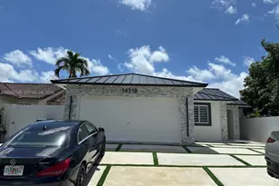 14318 SW 183rd St, Miami, FL 33177 - Photo 1