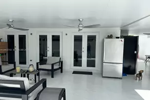 14318 SW 183rd St, Miami, FL 33177 - Photo 10