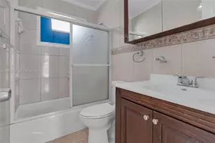 1101 SW 17th Ave, Miami, FL 33135 - Photo 8