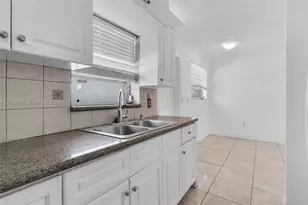1101 SW 17th Ave, Miami, FL 33135 - Photo 4