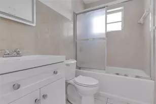 1101 SW 17th Ave, Miami, FL 33135 - Photo 10