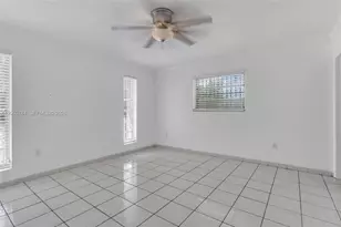 1101 SW 17th Ave, Miami, FL 33135 - Photo 6