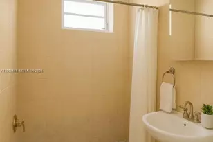 1101 SW 17th Ave, Miami, FL 33135 - Photo 12