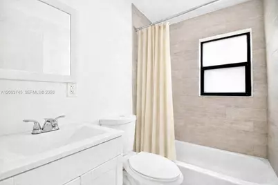 1102 NW 103rd St #1, Miami, FL 33150 - Photo 16