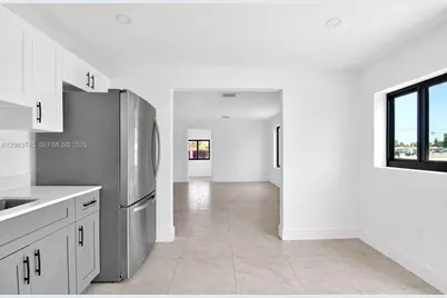 1102 NW 103rd St #1, Miami, FL 33150 - Photo 6