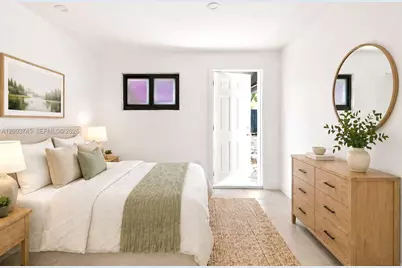 1102 NW 103rd St #1, Miami, FL 33150 - Photo 20