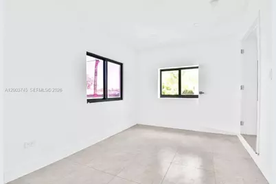 1102 NW 103rd St #1, Miami, FL 33150 - Photo 10