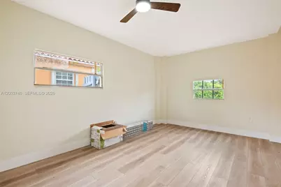 1130 NW 129th St, North Miami, FL 33168 - Photo 26