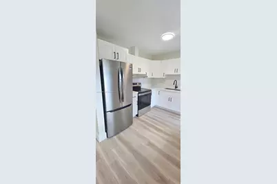 1130 NW 129th St, North Miami, FL 33168 - Photo 12