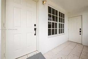 1130 NW 129th St, North Miami, FL 33168 - Photo 2