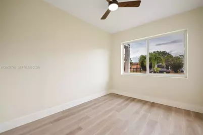 1130 NW 129th St, North Miami, FL 33168 - Photo 22