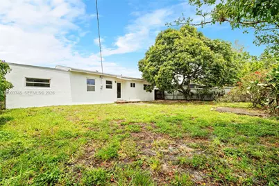1130 NW 129th St, North Miami, FL 33168 - Photo 30