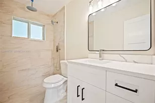 1130 NW 129th St, North Miami, FL 33168 - Photo 16