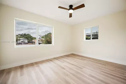 1130 NW 129th St, North Miami, FL 33168 - Photo 20