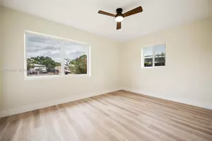 1130 NW 129th St, North Miami, FL 33168 - Photo 20