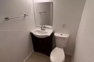 15221 NE 6th Ave, Miami, FL 33162 - Photo 6