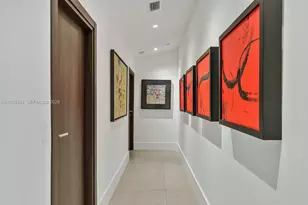 2675 Hackney Rd, Weston, FL 33331 - Photo 44