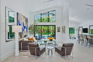 2675 Hackney Rd, Weston, FL 33331 - Photo 6