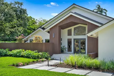 2675 Hackney Rd, Weston, FL 33331 - Photo 4