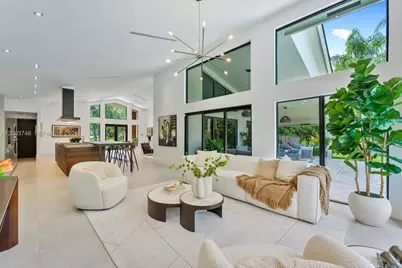 2675 Hackney Rd, Weston, FL 33331 - Photo 14