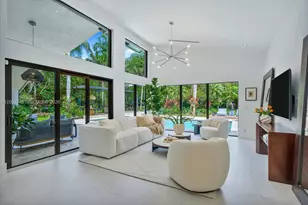 2675 Hackney Rd, Weston, FL 33331 - Photo 4