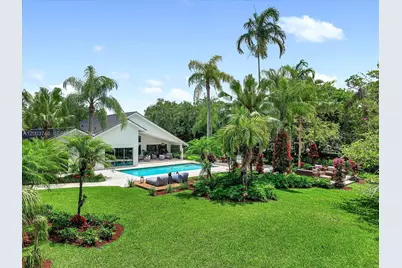 2675 Hackney Rd, Weston, FL 33331 - Photo 2