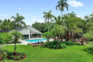 2675 Hackney Rd, Weston, FL 33331 - Photo 2