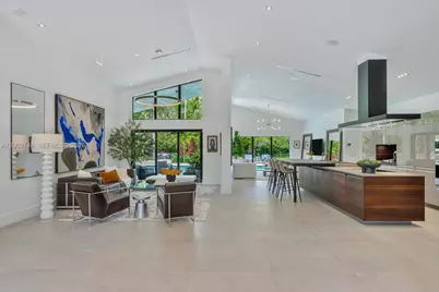 2675 Hackney Rd, Weston, FL 33331 - Photo 20