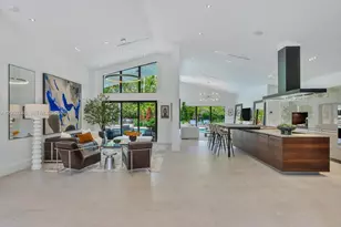 2675 Hackney Rd, Weston, FL 33331 - Photo 20