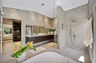 2675 Hackney Rd, Weston, FL 33331 - Photo 38