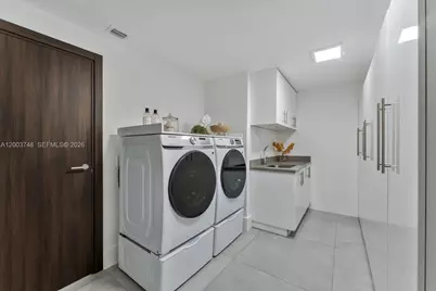 2675 Hackney Rd, Weston, FL 33331 - Photo 56