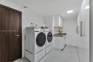 2675 Hackney Rd, Weston, FL 33331 - Photo 56