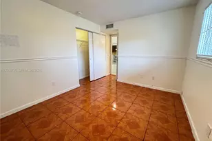 8401 SW 107th Ave, Miami, FL 33173 - Photo 18