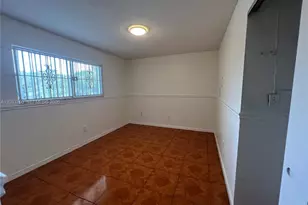 8401 SW 107th Ave, Miami, FL 33173 - Photo 26
