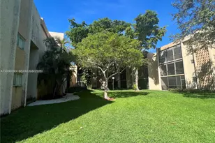 8401 SW 107th Ave, Miami, FL 33173 - Photo 32