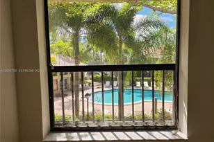 2471 NW 49th Terrace, Coconut Creek, FL 33063 - Photo 2