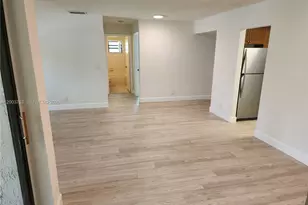 2471 NW 49th Terrace, Coconut Creek, FL 33063 - Photo 12