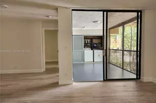 2471 NW 49th Terrace, Coconut Creek, FL 33063 - Photo 8