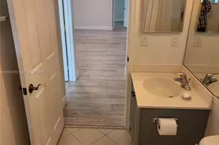 2471 NW 49th Terrace, Coconut Creek, FL 33063 - Photo 14