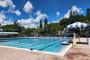 2471 NW 49th Terrace, Coconut Creek, FL 33063 - Photo 34