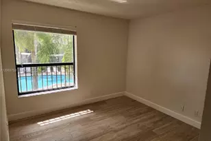 2471 NW 49th Terrace, Coconut Creek, FL 33063 - Photo 14
